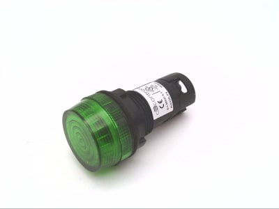 C3 CONTROLS W22U-24LG-WLGSERB