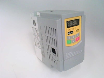 PARKER 10G-31-0045-BF