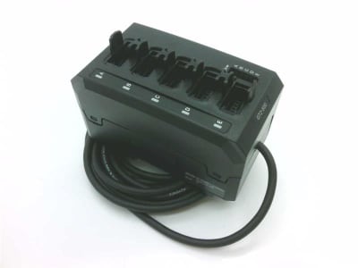 KEYENCE CORP GT2-500