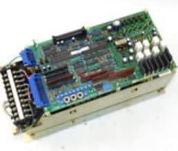 YASKAWA ELECTRIC CACR-SR10SZ1SS-Y86