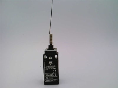 CARLO GAVAZZI PS21L-NS11LW-T00