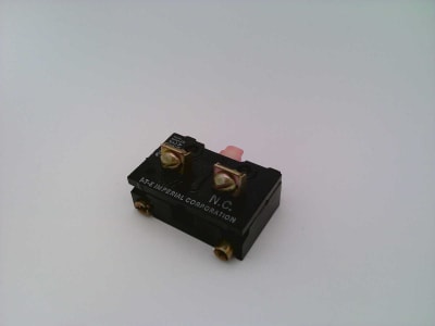 ASEA BROWN BOVERI H31XNC