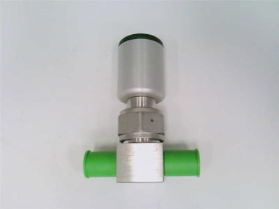 SWAGELOK SS-BNVCO4-CM