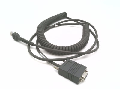 ZEBRA CBA-R03-C12PAR