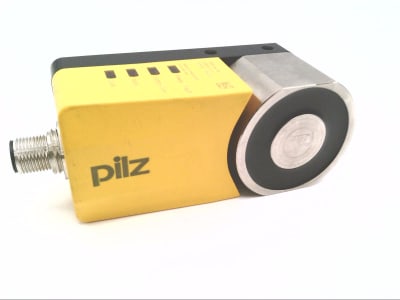 PILZ PSEN SL-0.5P 1.1