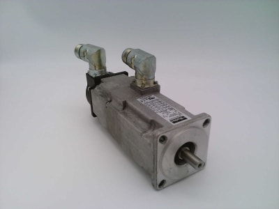 PARKER NX310EAKR7300