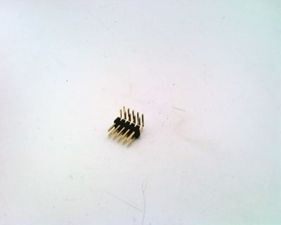 MMTC INC PHA143-PA0502GFA