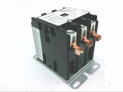 SPRECHER & SCHUH CDP2-B3P40A-24