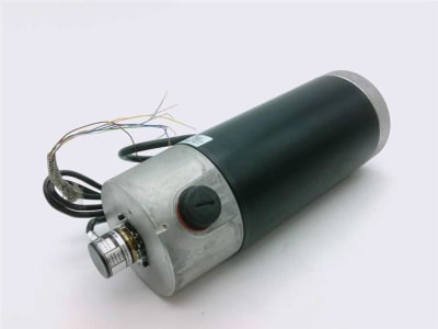 PARKER RX330CR1057