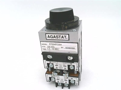 TE CONNECTIVITY E7024PC004