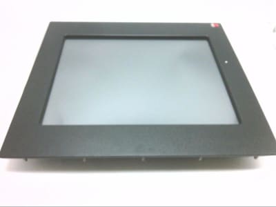 NORTECH EXP1910-P-CRT-RS