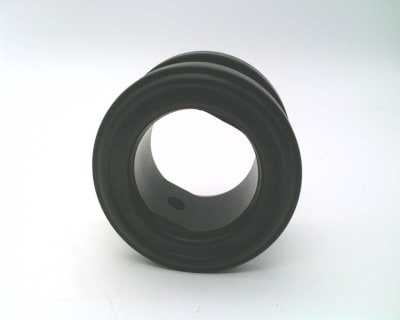 BRAY 20-0200-92801-561