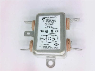 POWERS HOLDINGS INC F1100AA06