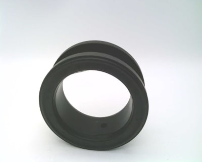 BRAY 20-0400-92801-561