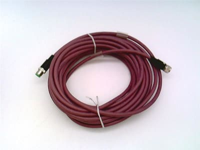 PHOENIX CONTACT SAC-5P-MS/10 0-920/FS SCO