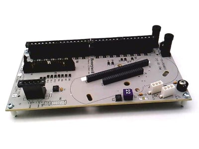 HONEYWELL CC-TDOB01
