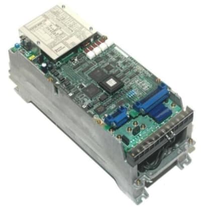 YASKAWA ELECTRIC CACR-SR30BE13SY75
