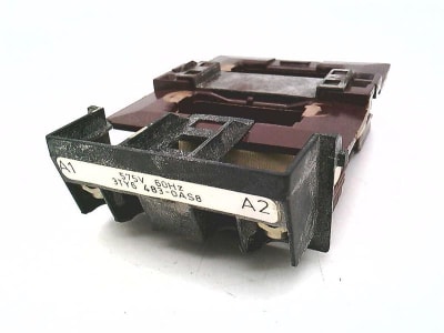 SIEMENS 3TY6483-0AS8