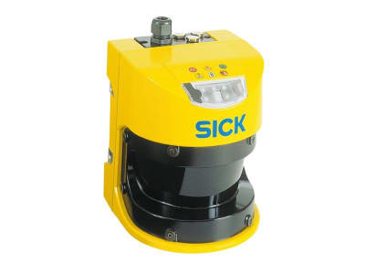 SICK S30A-4011CA