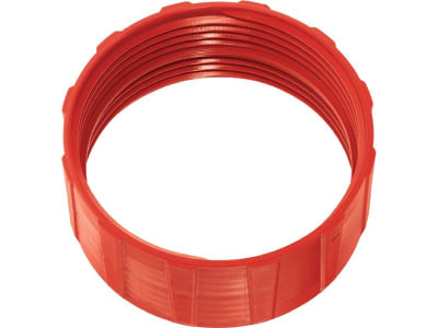 HILTI CP680-PM-4-CPL