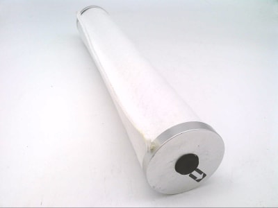 ASCO RL71064773