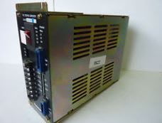 MATSUSHITA ELECTRIC DV451S100