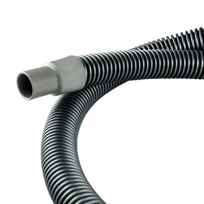 US PLASTICS CORP 36032