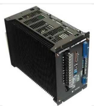YASKAWA ELECTRIC CACR-SR15-BC1FS