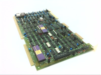 ADVANCED MICRO CONTROLS 206175-10