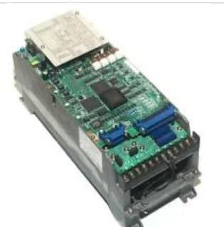 YASKAWA ELECTRIC CACR-SR15BY1SS-EY50