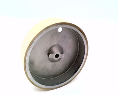 DANAHER CONTROLS 15537-109-530