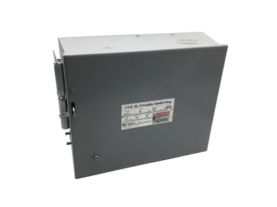 SIEMENS RV361