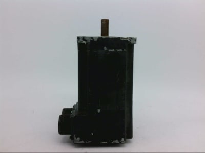 GENERAL ELECTRIC MTR-3N32-G-R-0-N-S