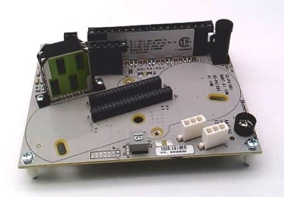 HONEYWELL 51308363-175