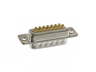 NORCOMP 172-015-101-001