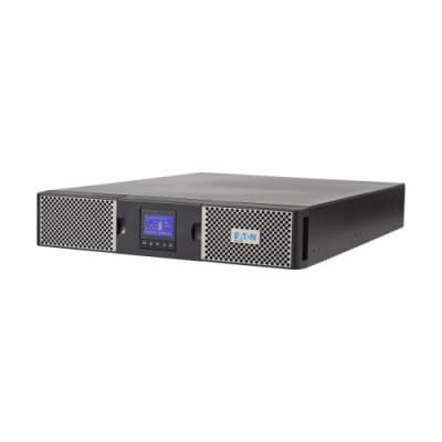 EATON CORPORATION 9PX2200GRT