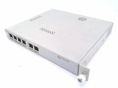 THALES COMMUNICATIONS SS-2000BT-BT