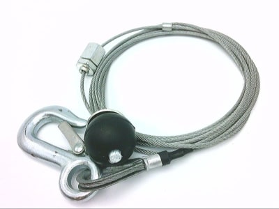 MOLEX 1301790277