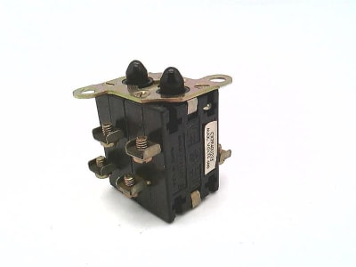 GENERAL ELECTRIC CR2940U215