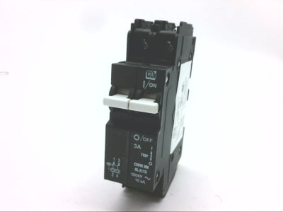 WEIDMULLER 9926252003