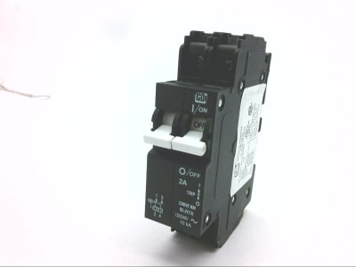 WEIDMULLER 9926252002