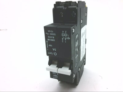 WEIDMULLER 9926252005