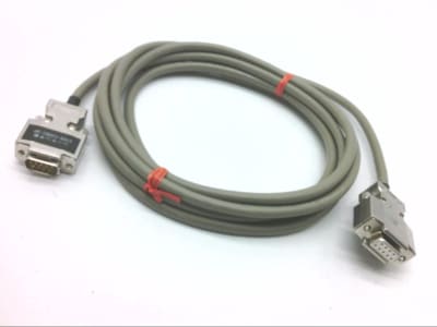 MITSUBISHI GT09-C30R2-9P