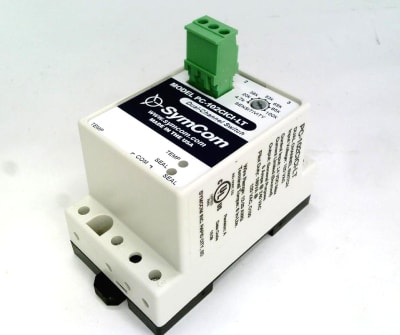 SYMCOM PC-102CICI-LT