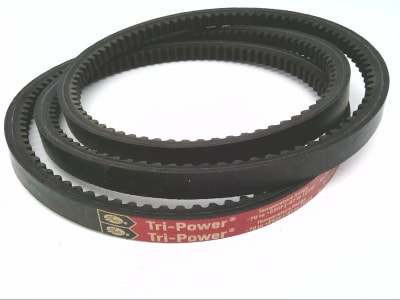 GATES AX58