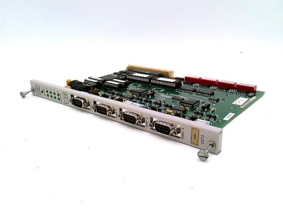 CONTROL TECHNOLOGY INC 901E-2573