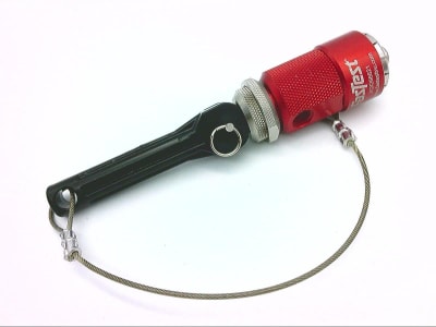 FASTEST ZGX266621 -3/4