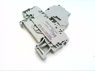 WAGO 2002-1611/1000-836