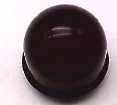 GEMS SENSORS 7765372