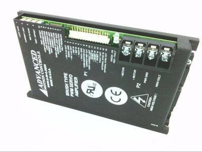 ADVANCED MOTION CONTROLS 45237-0054